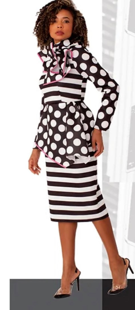 Sophisticated Lady