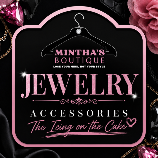 8876 Accessories