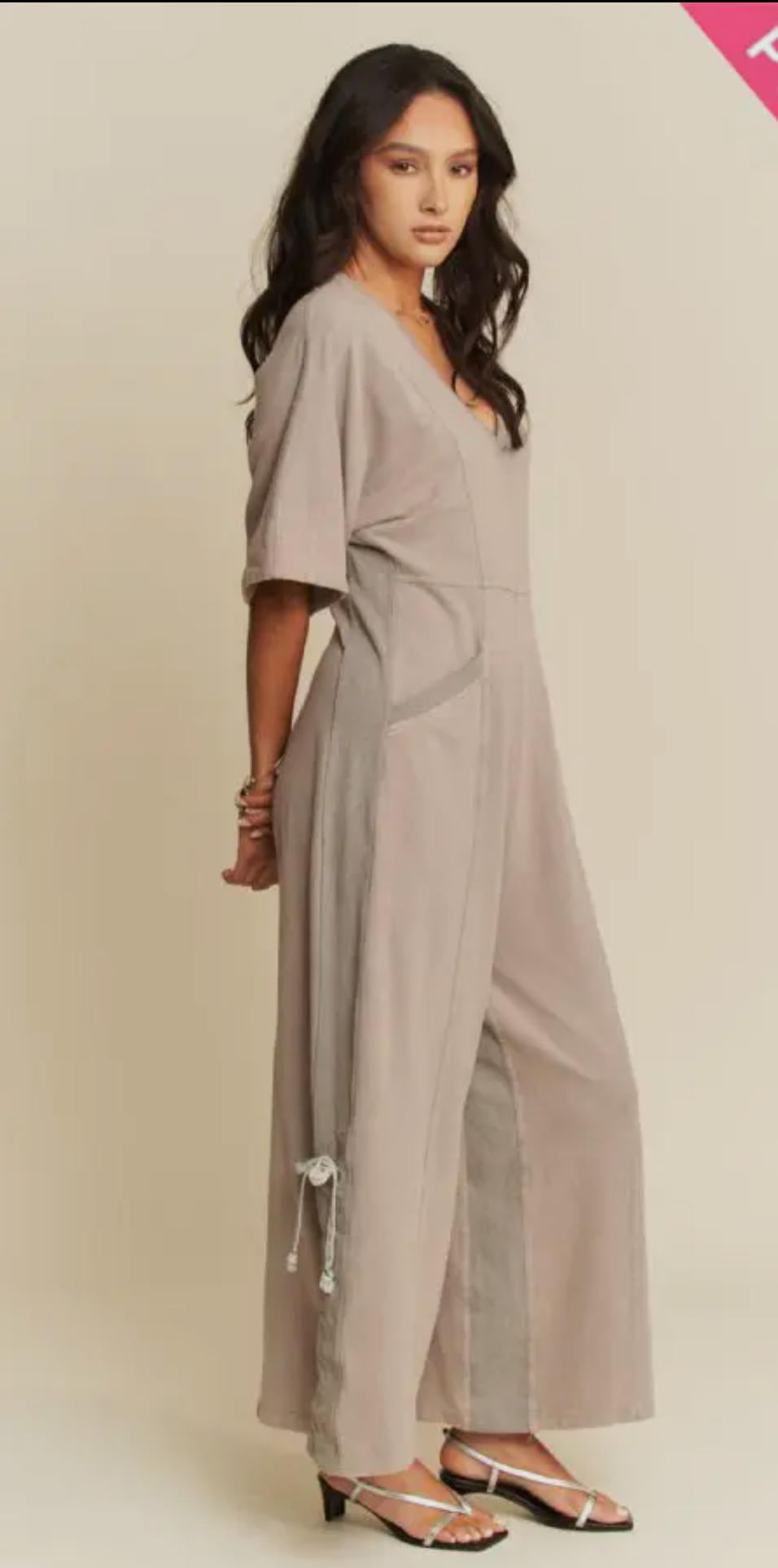 Kaylee Jumper