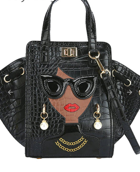 Sister Bag